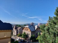 20230823_082347.jpg