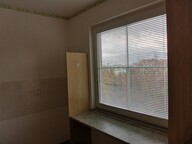 IMG_20201120_132522.jpg