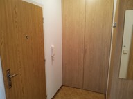 IMG_20201120_132639.jpg