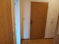 IMG_20201120_132646.jpg