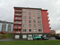 IMG_20201120_133326.jpg